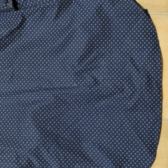 Nautica button down shirt - Picture 10 of 14